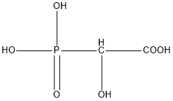 2-ǻᣨHPAAṹʽ