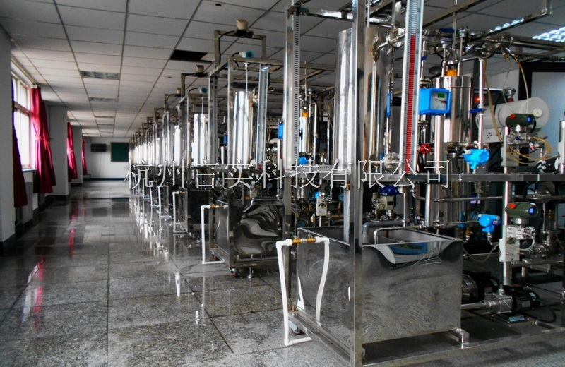  成功案例 钱柜qg777