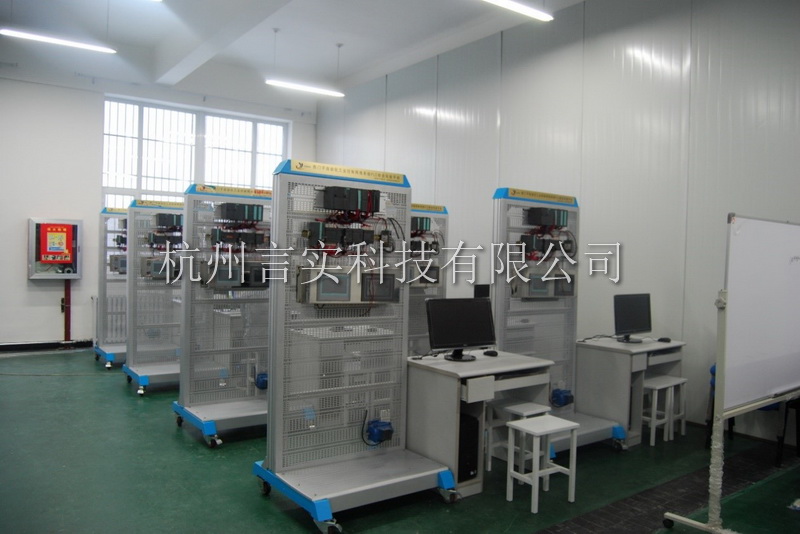  成功案例 钱柜qg777