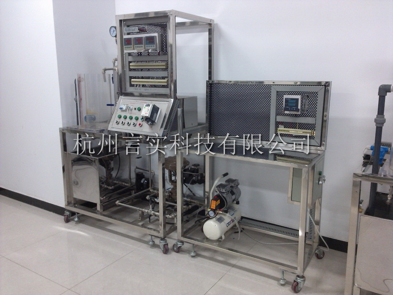  成功案例 钱柜qg777