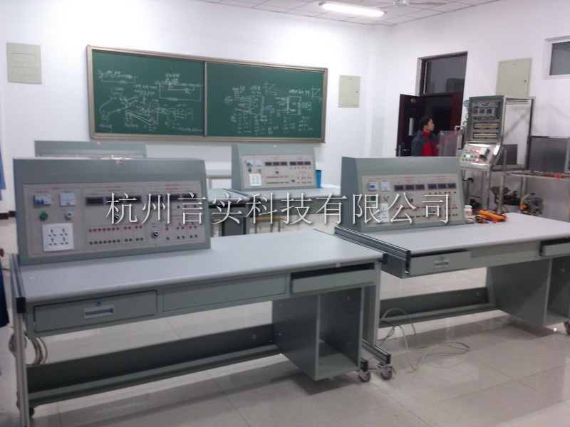  成功案例 钱柜qg777