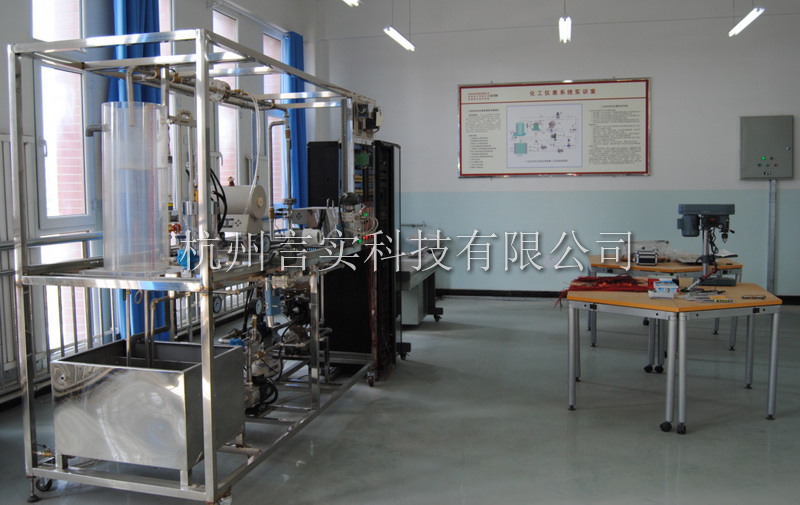  成功案例 钱柜qg777