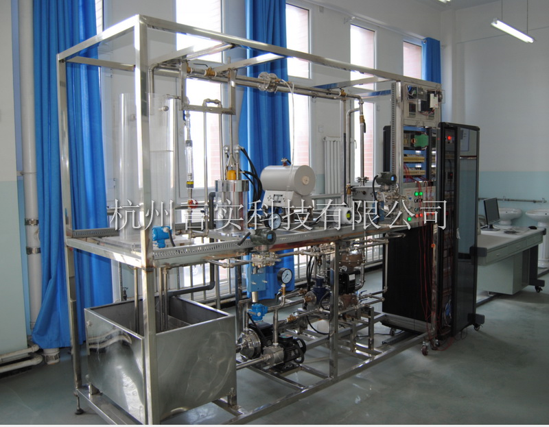  成功案例 钱柜qg777