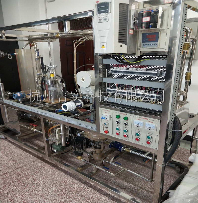  成功案例 钱柜qg777