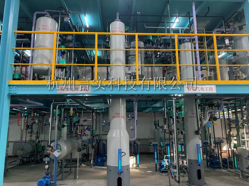  成功案例 钱柜qg777