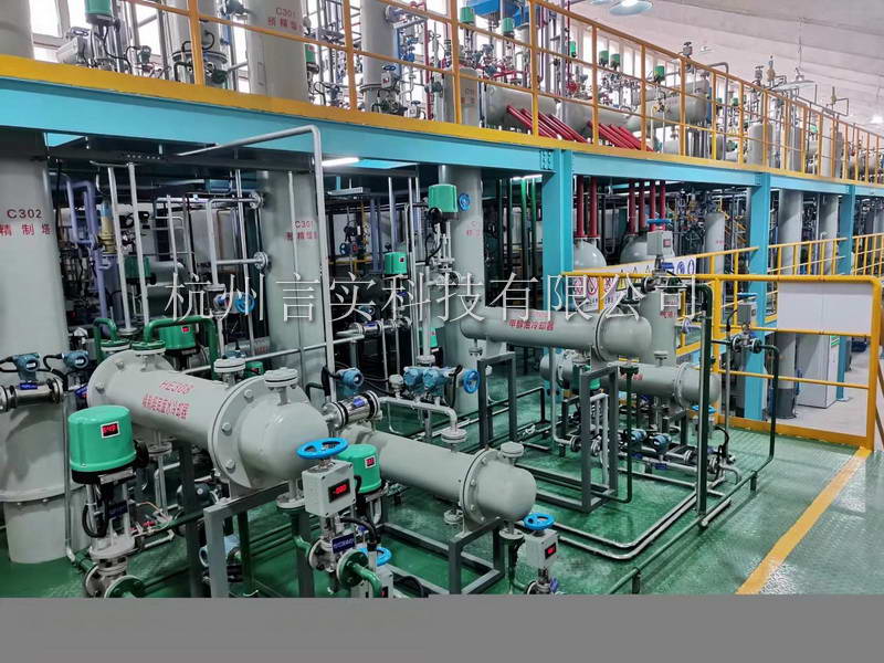  成功案例 钱柜qg777