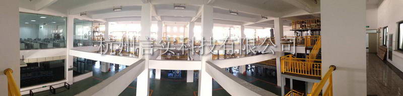  成功案例 钱柜qg777