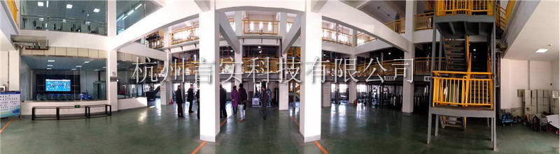  成功案例 钱柜qg777