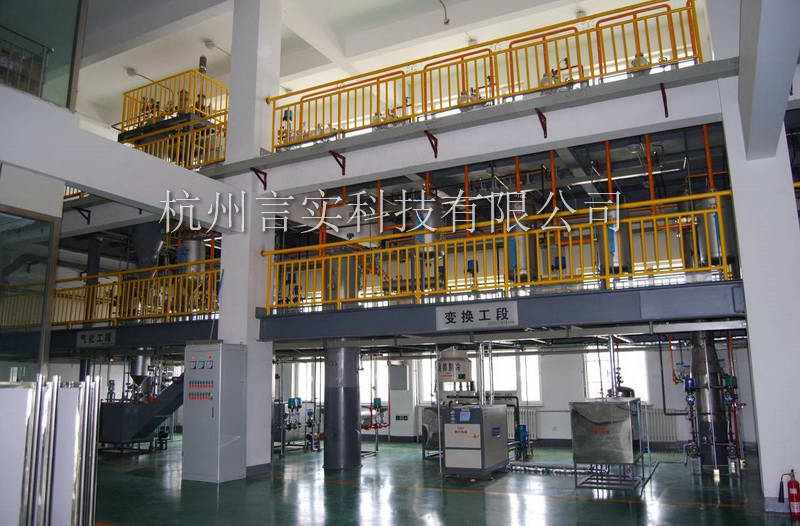  成功案例 钱柜qg777