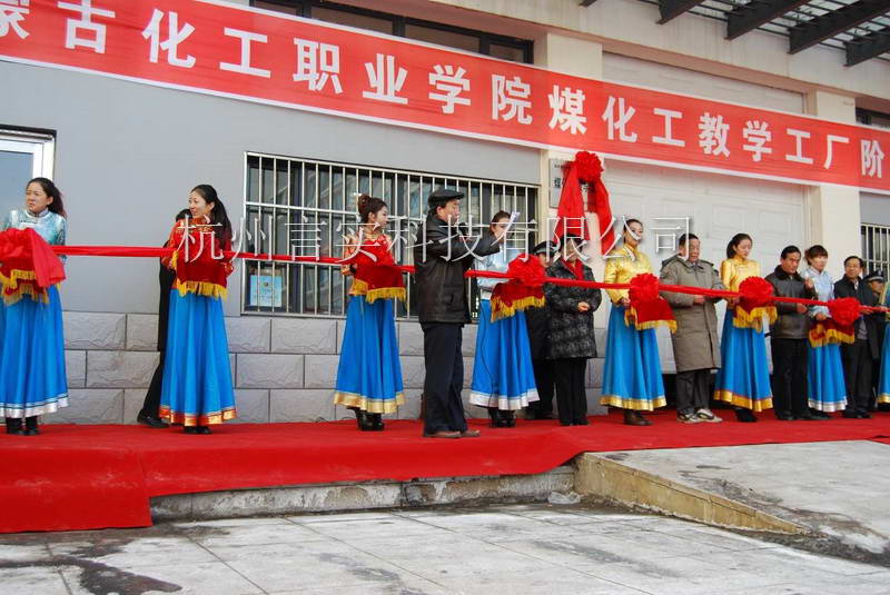  成功案例 钱柜qg777