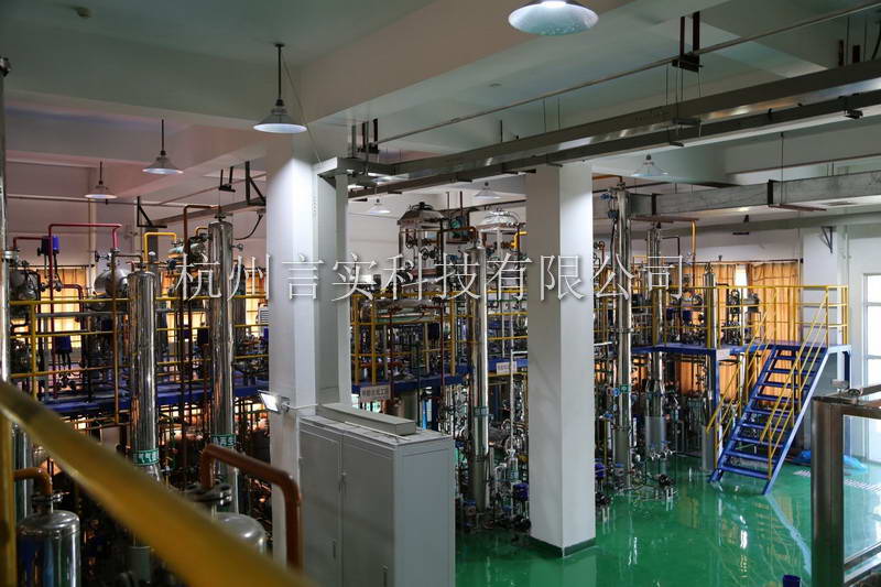  成功案例 钱柜qg777