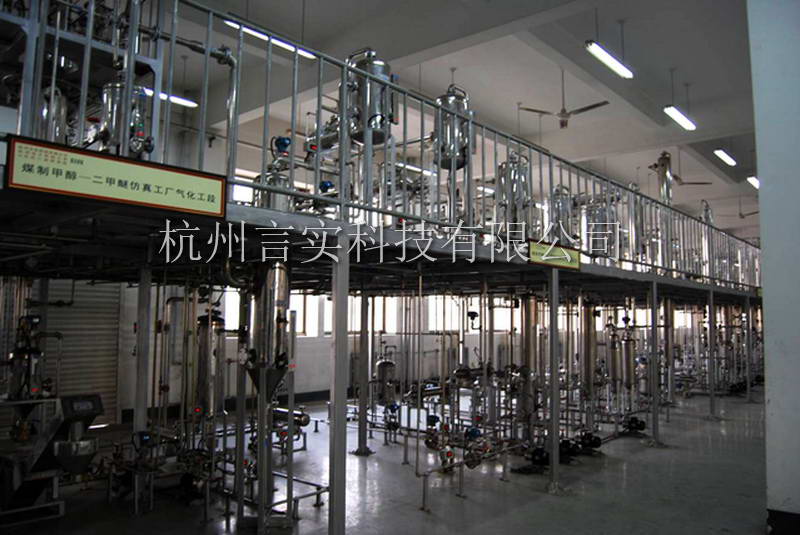  成功案例 钱柜qg777