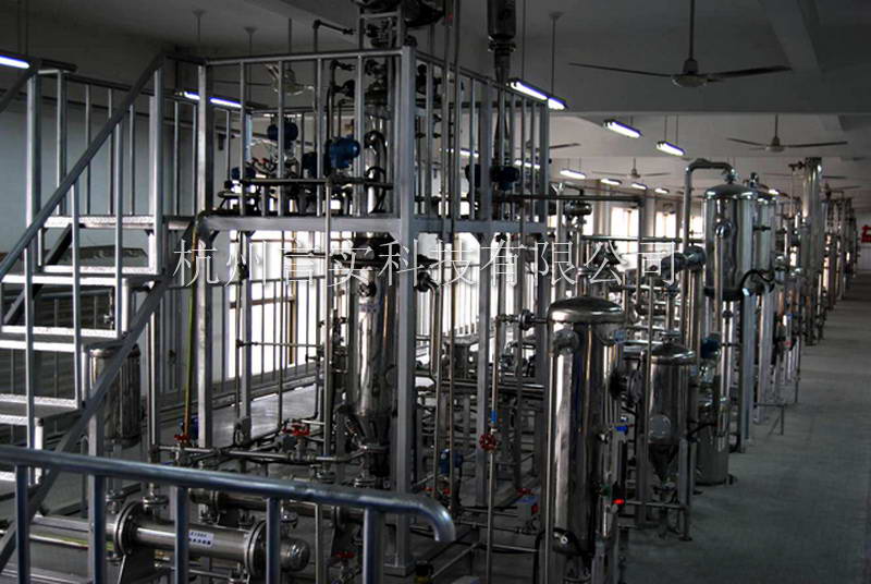  成功案例 钱柜qg777