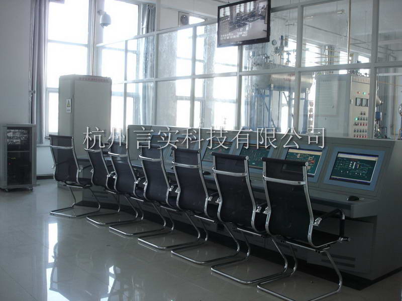  成功案例 钱柜qg777