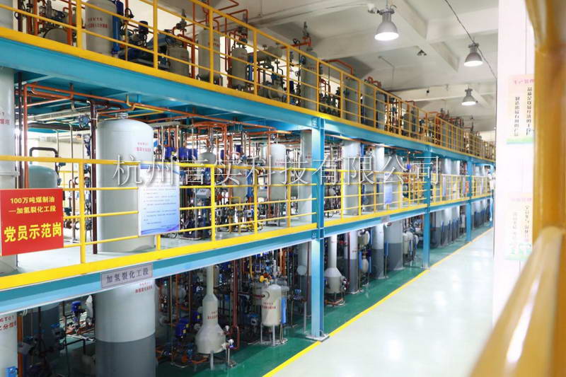  成功案例 钱柜qg777