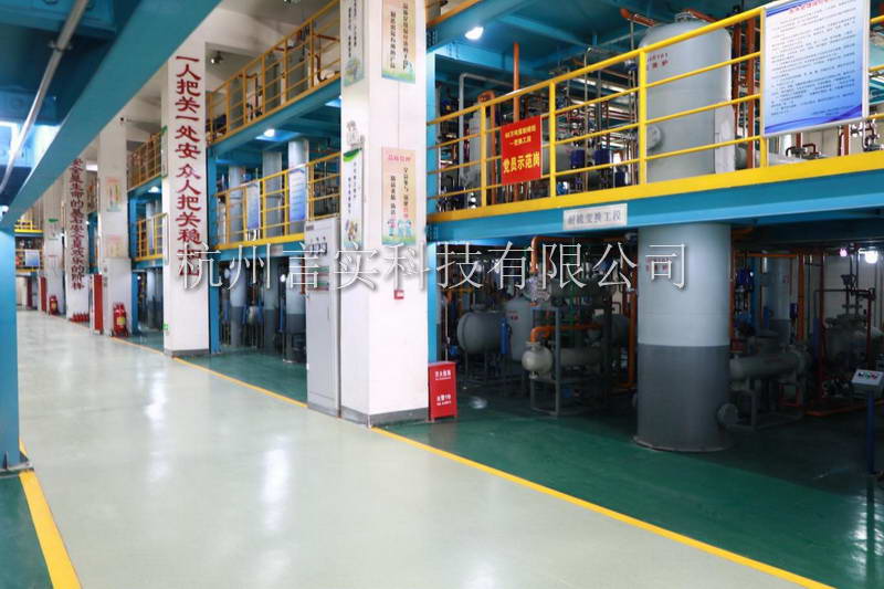  成功案例 钱柜qg777