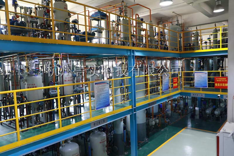  成功案例 钱柜qg777