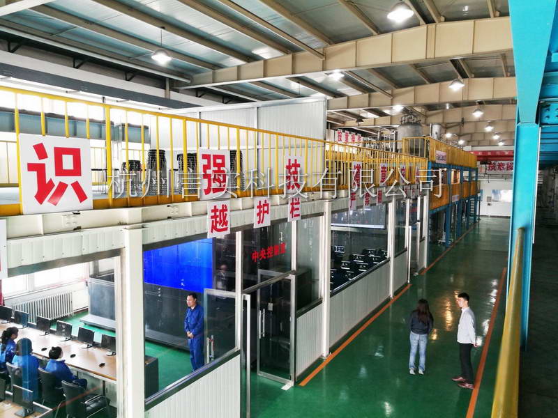  成功案例 钱柜qg777