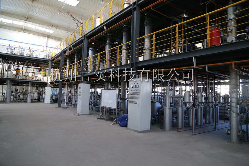  成功案例 钱柜qg777