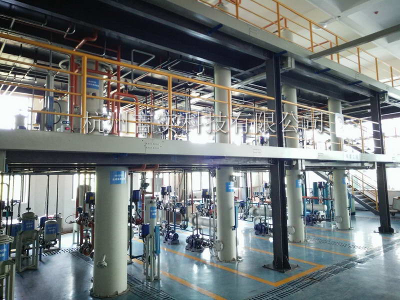  成功案例 钱柜qg777