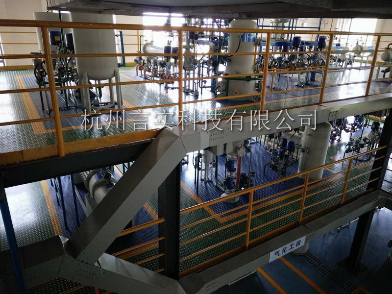  成功案例 钱柜qg777