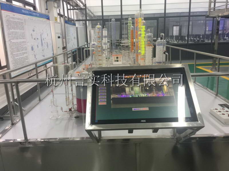  成功案例 钱柜qg777