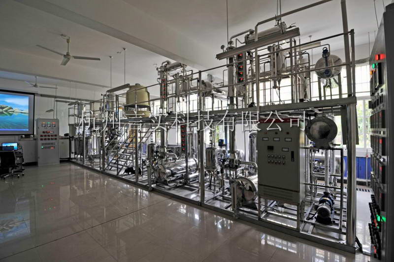  成功案例 钱柜qg777