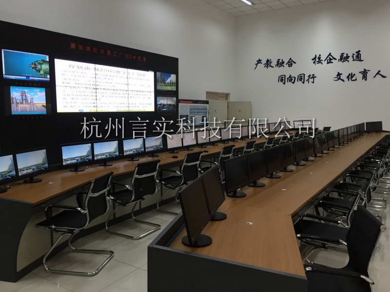  成功案例 钱柜qg777