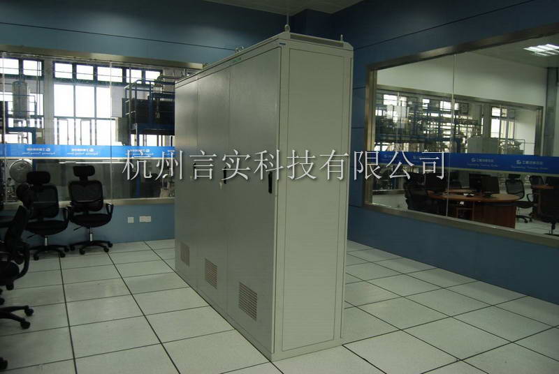  成功案例 钱柜qg777