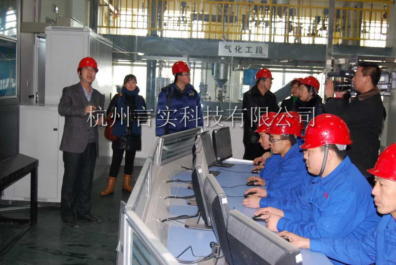  成功案例 钱柜qg777