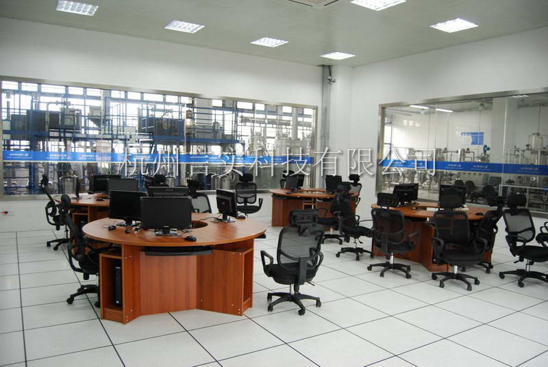  成功案例 钱柜qg777