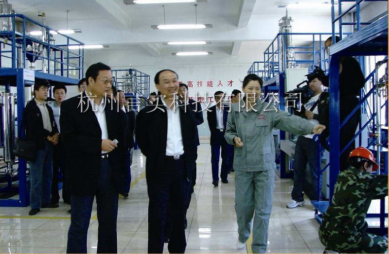  成功案例 钱柜qg777