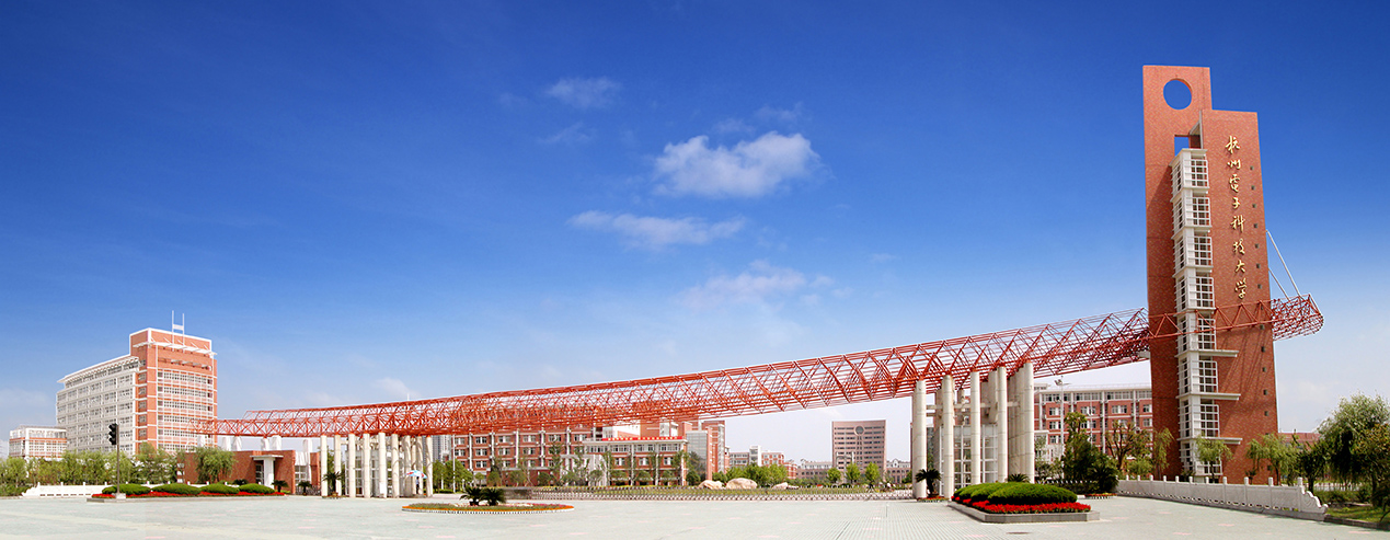  钱柜qg777简介 钱柜qg777