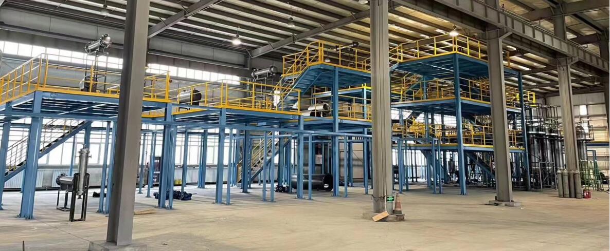  公司新闻 钱柜qg777