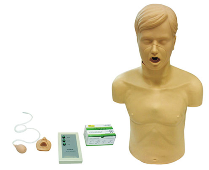  化工安全宣教、履历、工伤预防个别防护实训  幼我防护与职业健全宣教履历设备 钱柜qg777