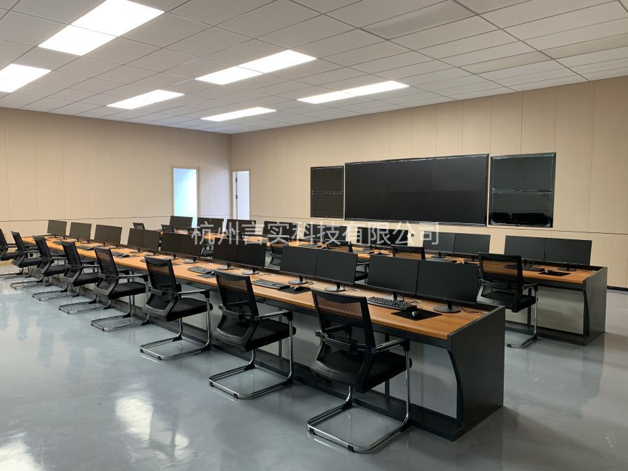  成功案例 钱柜qg777