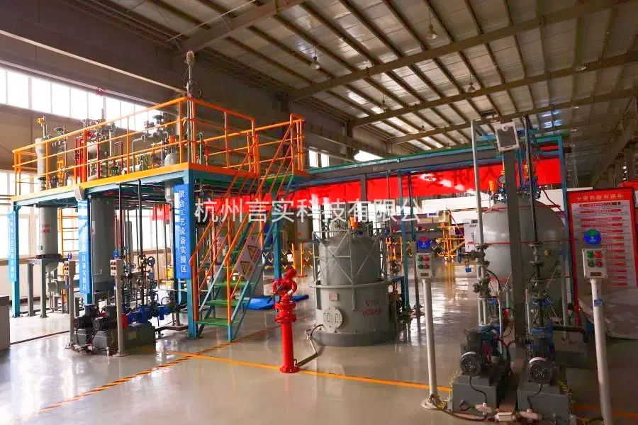  成功案例 钱柜qg777