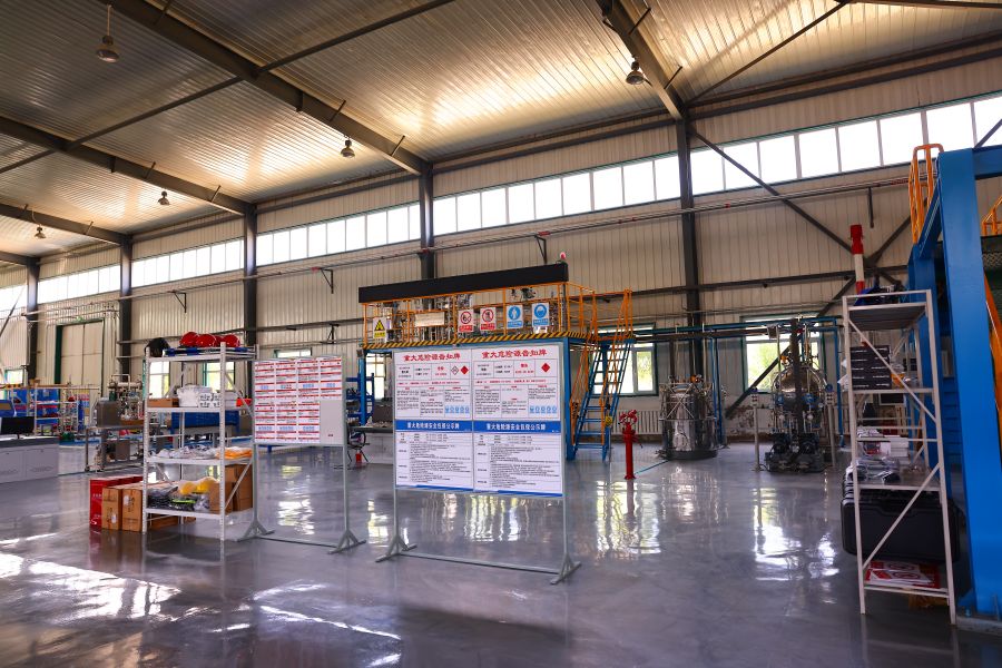  成功案例 钱柜qg777