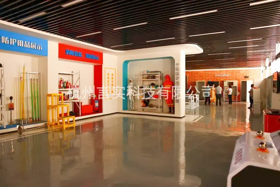  成功案例 钱柜qg777