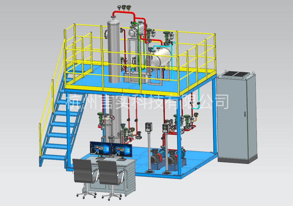  ；ひ仗刂肿饕挡楹巳≈ぷ爸 ；ひ仗刂肿饕等嗽卑踩霾嘌导安楹巳≈ぷ爸 钱柜qg777