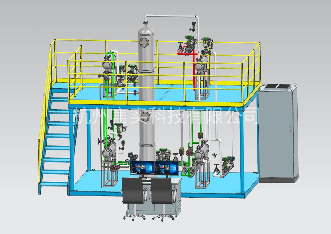  ；ひ仗刂肿饕挡楹巳≈ぷ爸 ；ひ仗刂肿饕等嗽卑踩霾嘌导安楹巳≈ぷ爸 钱柜qg777