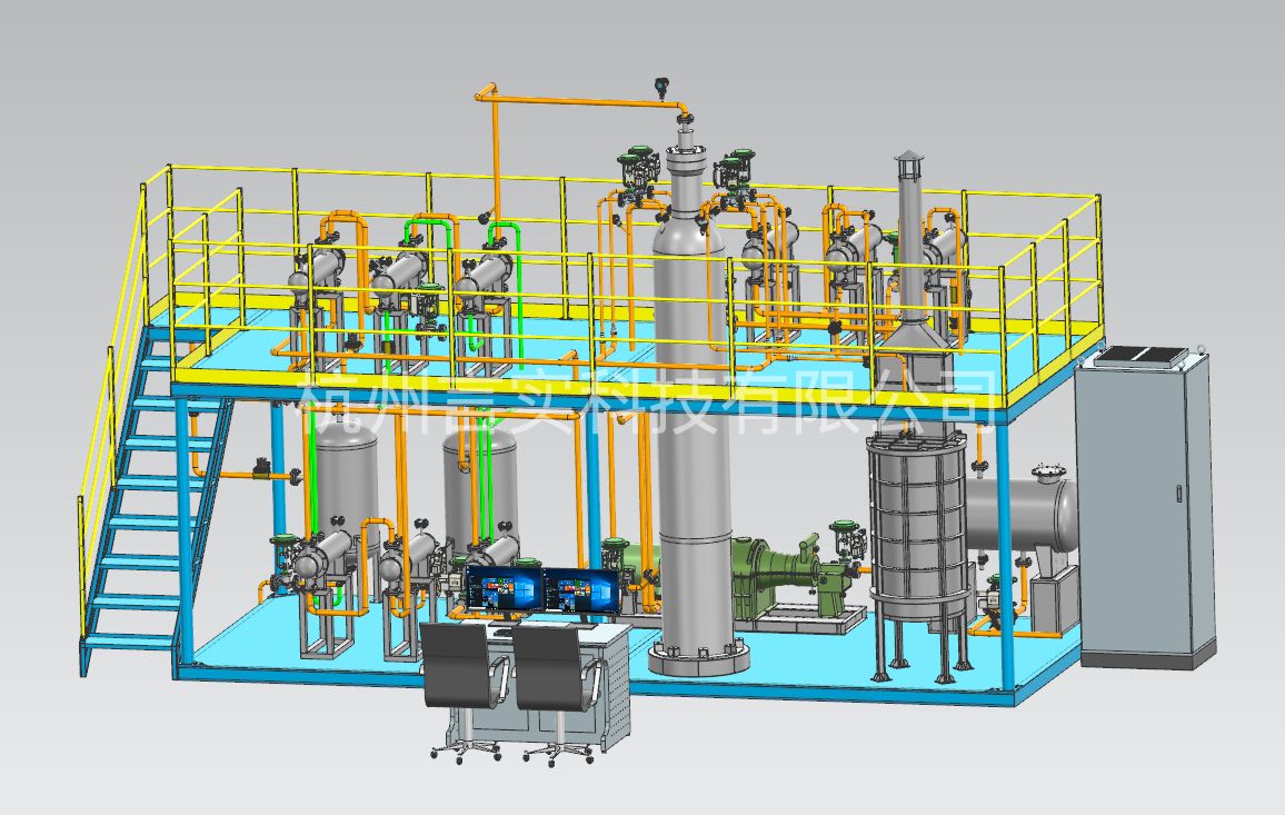  ；ひ仗刂肿饕挡楹巳≈ぷ爸 ；ひ仗刂肿饕等嗽卑踩霾嘌导安楹巳≈ぷ爸 钱柜qg777