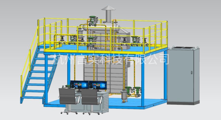  ；ひ仗刂肿饕挡楹巳≈ぷ爸 ；ひ仗刂肿饕等嗽卑踩霾嘌导安楹巳≈ぷ爸 钱柜qg777