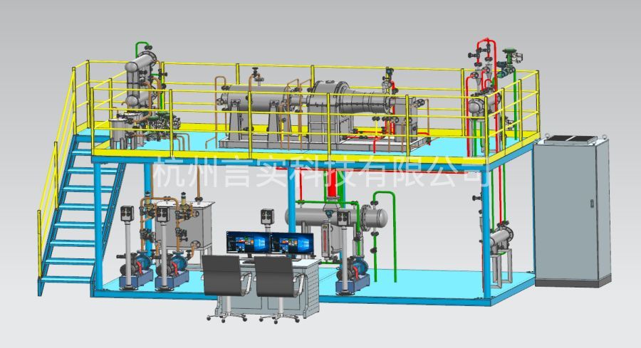  ；ひ仗刂肿饕挡楹巳≈ぷ爸 ；ひ仗刂肿饕等嗽卑踩霾嘌导安楹巳≈ぷ爸 钱柜qg777