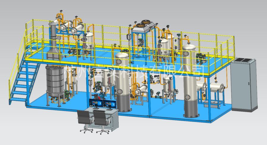  ；ひ仗刂肿饕挡楹巳≈ぷ爸 ；ひ仗刂肿饕等嗽卑踩霾嘌导安楹巳≈ぷ爸 钱柜qg777