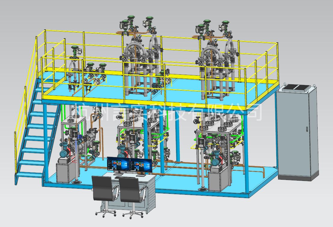  ；ひ仗刂肿饕挡楹巳≈ぷ爸 ；ひ仗刂肿饕等嗽卑踩霾嘌导安楹巳≈ぷ爸 钱柜qg777