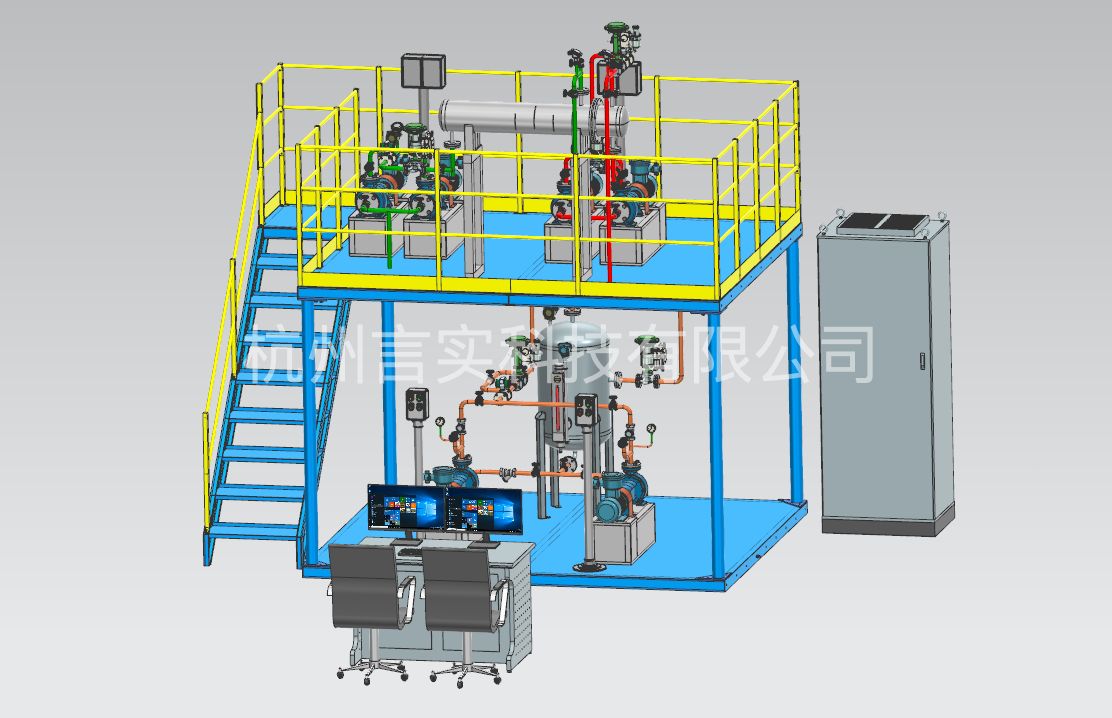  ；ひ仗刂肿饕挡楹巳≈ぷ爸 ；ひ仗刂肿饕等嗽卑踩霾嘌导安楹巳≈ぷ爸 钱柜qg777